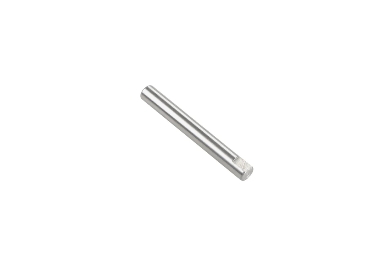 Swivel MARKET coupling pin - Saldi Straordinari – Offerte Speciali Disponibili Adesso