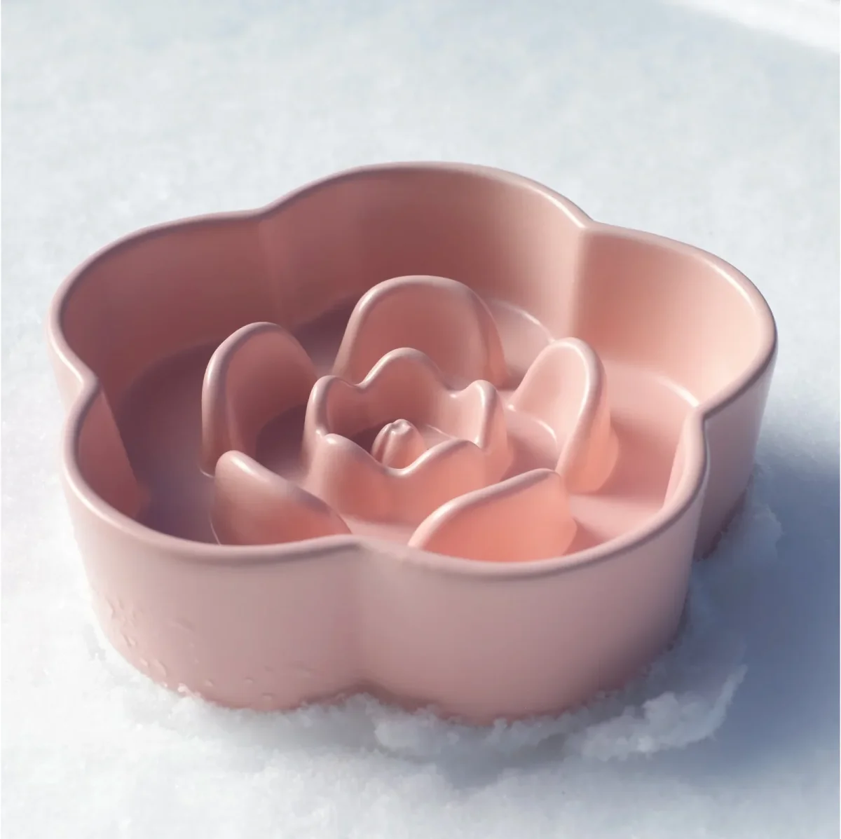 GAMELLE ANTI GLOUTON 🌺 - Saldi Straordinari – Offerte Speciali Disponibili Adesso - chien gamelle anti 🌺