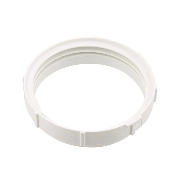 Tuyau de drainage Electrolux, AEG 1255048009 - Accessoires Électroménagers en Construire Promotion : Tout pour Votre Maison à Moins Cher !