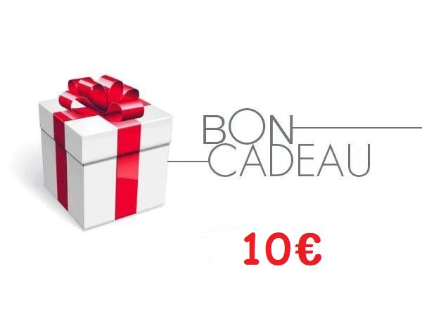 Bon CADEAU – 10€ – LA CAVE DU 28 - Vins Rouges Harmonieux pour Chaque Occasion Peignoir ultra confort nid d'abeille - Blanc | Peignoir 3 SUISSES