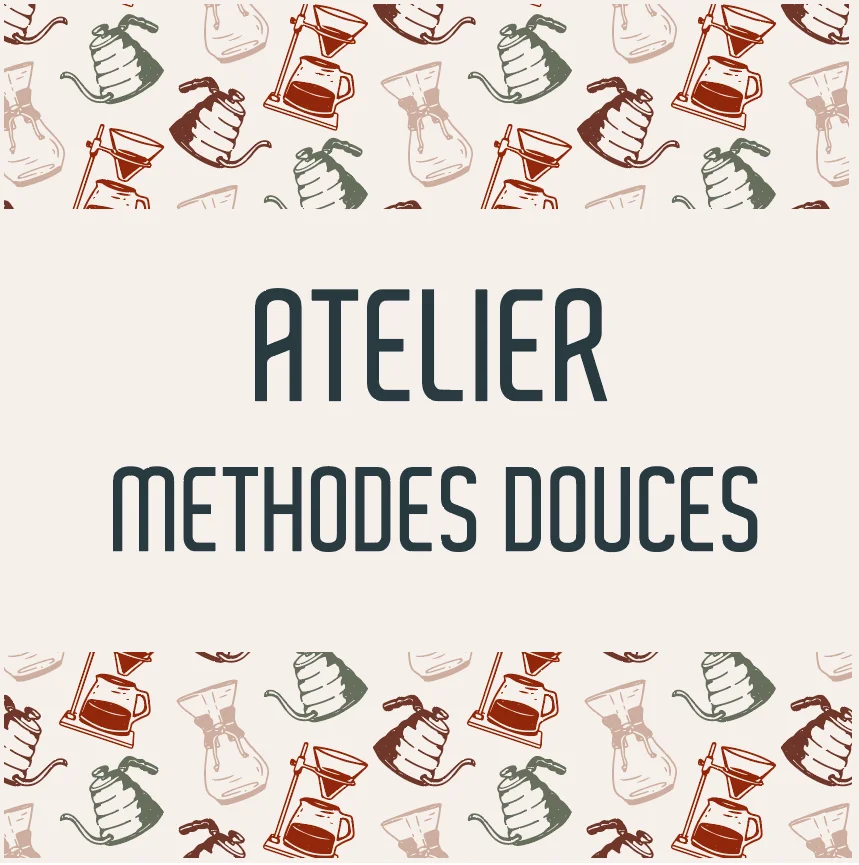 Atelier méthodes douces - Vins Rouges Harmonieux pour Chaque Occasion - cave pourpre atelier méthode vin occasion