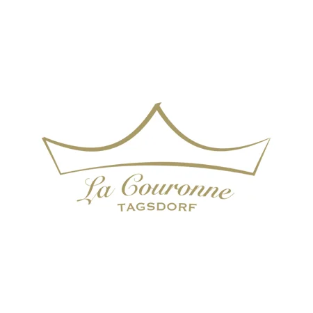 Bon Cadeau Vins Rouges Harmonieux Occasion