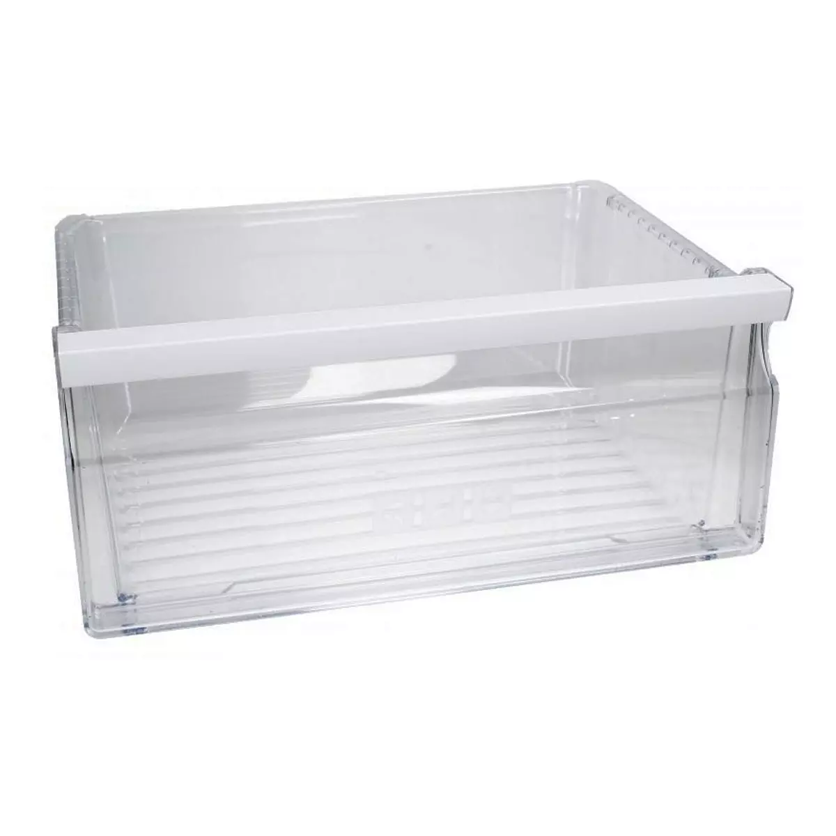 Réfrigérateur Samsung DA97 12801B Accessoires Électroménagers Promotion Maison Cher