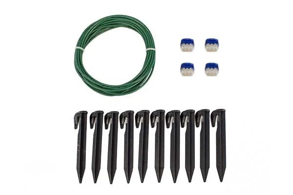 Kit réparation câble périphérique Powerplus petit Offre limitée temps
