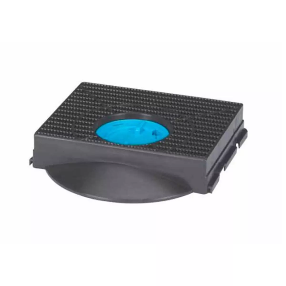 Whirlpool hotte Accessoires Électroménagers Promotion Maison Cher