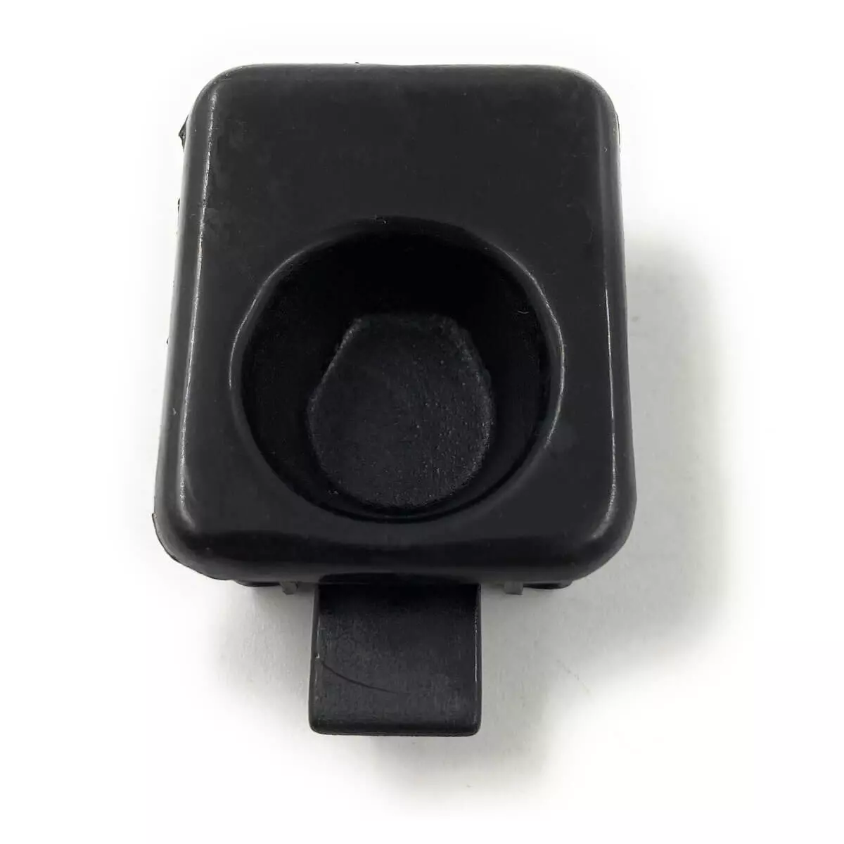Teka hotte aspirante filtre fermeture 1 unité 61801979 - Accessoires Électroménagers en Promotion : Tout pour Votre Maison à Moins Cher ! - {'count': 1, 'name': '57x47'}