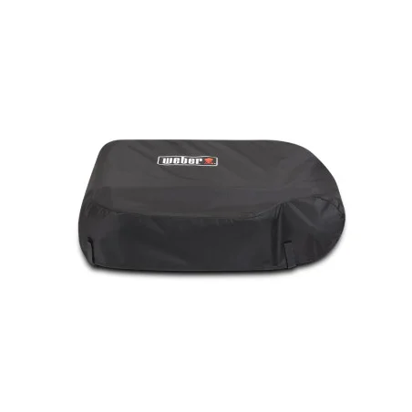 Housse plancha à poser Premium Slate Nomex GP 56 cm – Weber - Équipements Outdoor pour Activités en Pleine Nature