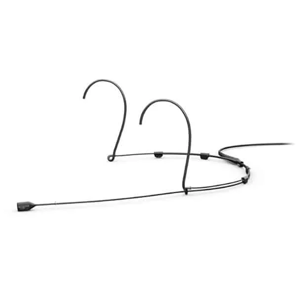 DPA Microphones 4088 CORE Directional Headset Mic (Mini Jack, Taille M, Noir) – Micro Serre-Tête - Saldi Straordinari – Offerte Speciali Disponibili Adesso All CORE kites at a glance – CORE - Performance Kite and Wing Gear since  2001