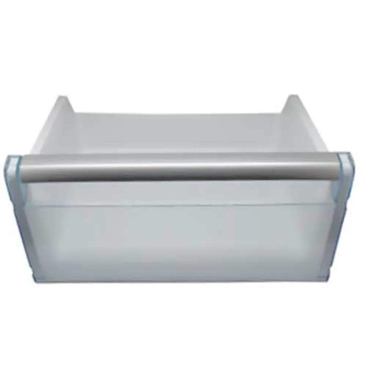 Congélateur à tiroir supérieur Bosch, Balay, Siemens 00477223 - Accessoires Électroménagers en Promotion : Tout pour Votre Maison à Moins Cher ! Panneau Tiroir Congélation - WHIRLPOOL - C00647781 - Accessoire Congélateur  - Compatible Réfrigérateur - Achat / Vente pièce appareil froid