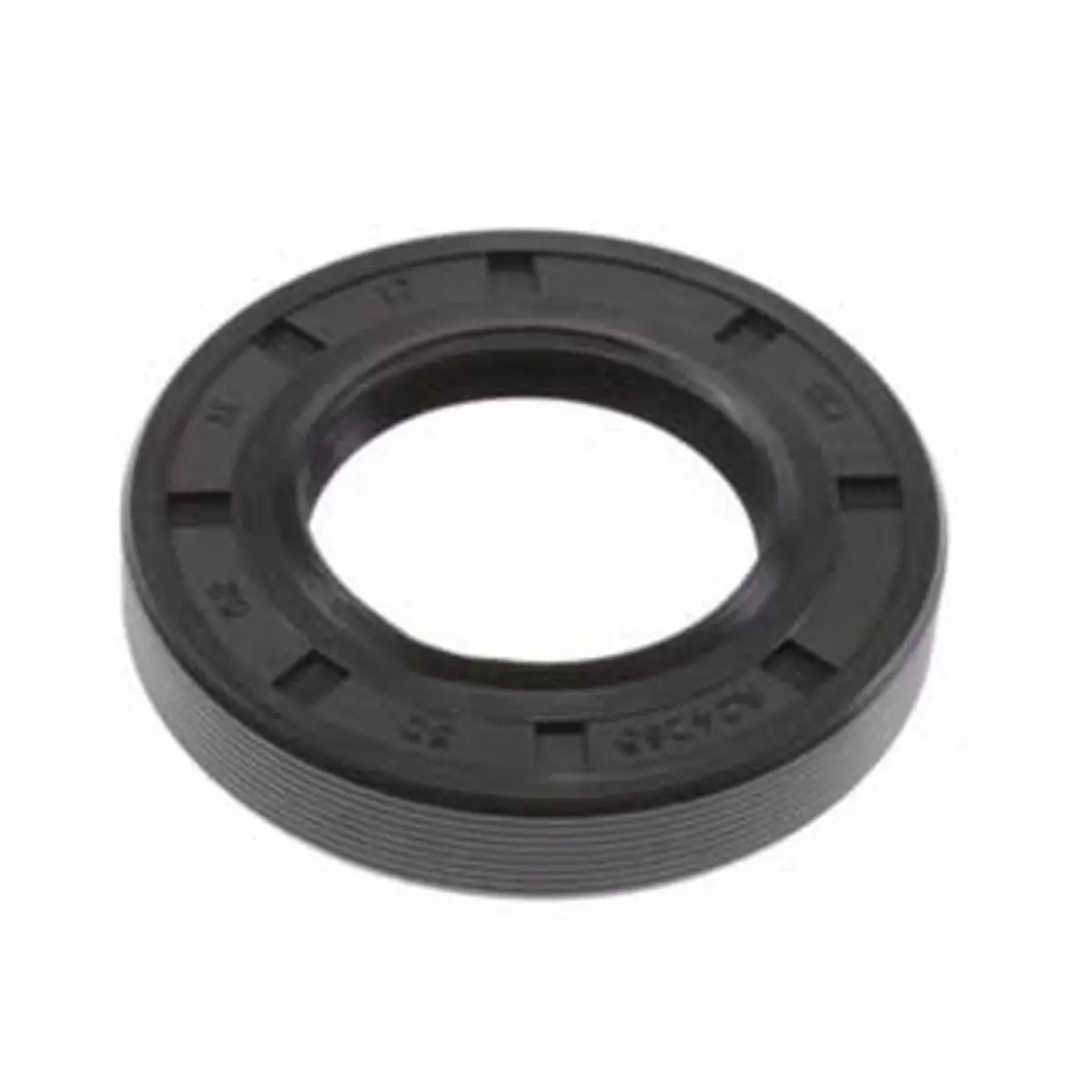 Samsung joint de machine à laver DC6200306B - Accessoires Électroménagers en Promotion : Tout pour Votre Maison à Moins Cher ! DEWALT DCCS620P1 Ensemble scie à chaîne sans fil MAX*, 12", à pile, 20 V