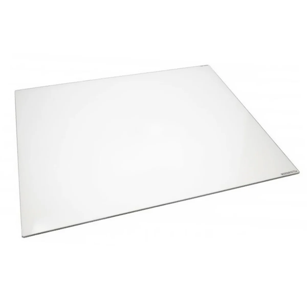 Four à verre intermédiaire Bosch, Siemens, Balay 00688500 - Accessoires Électroménagers en Promotion : Tout pour Votre Maison à Moins Cher ! - Unox