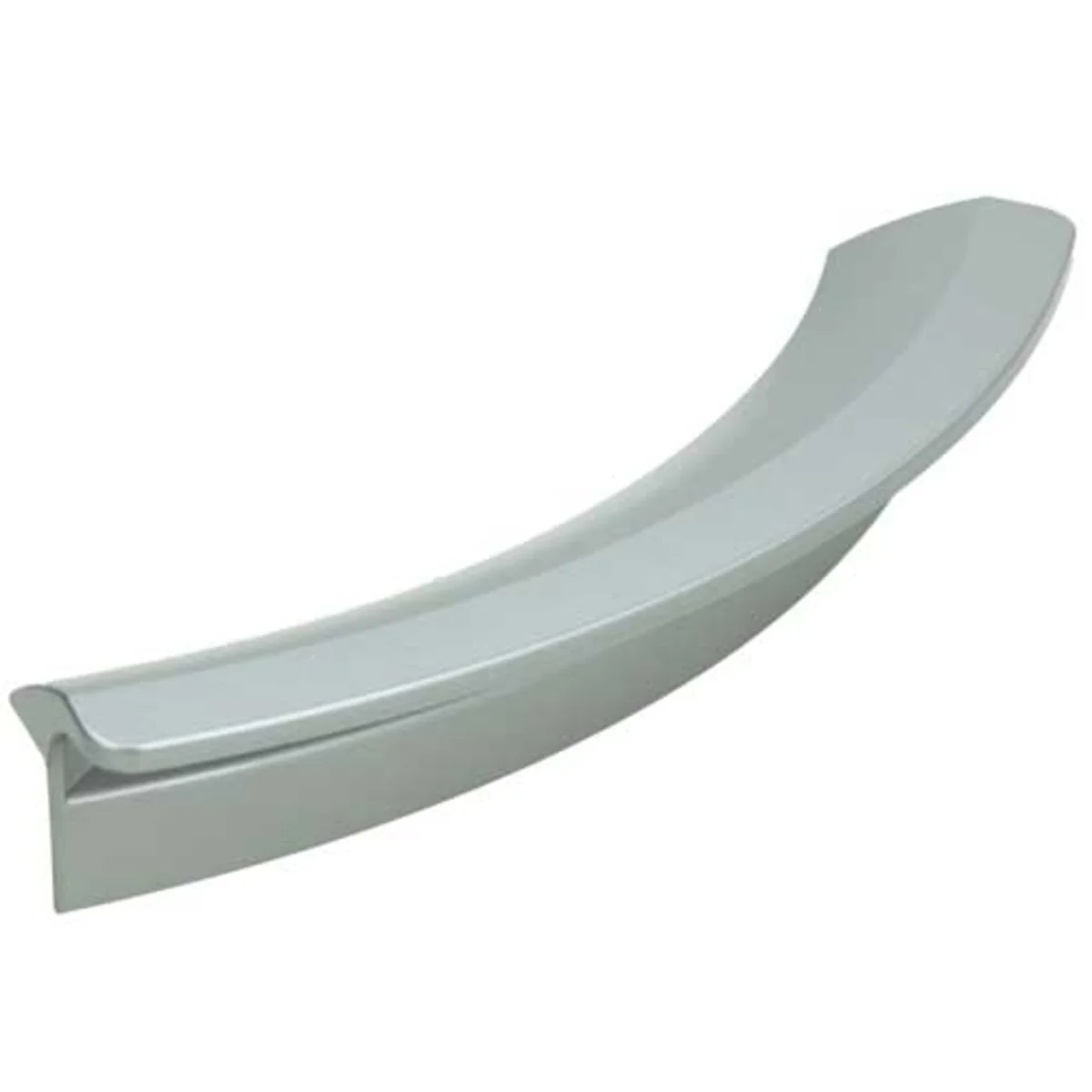 Poignée de porte sèche-linge Siemens, DL Bosch 00644452 - Accessoires Électroménagers en Promotion : Tout pour Votre Maison à Moins Cher !
