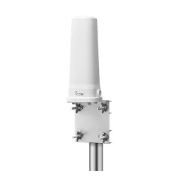 AH-56 Antenne 5.6GHz - Saldi Straordinari – Offerte Speciali Disponibili Adesso - Helikopter