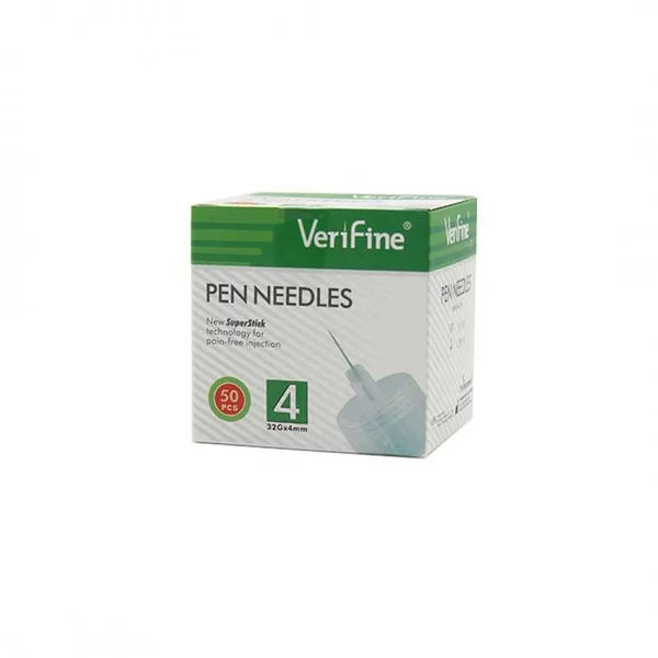 verifine aiguille 4mm bt/50 - Saldi Straordinari – Offerte Speciali AIG Disponibili Adesso