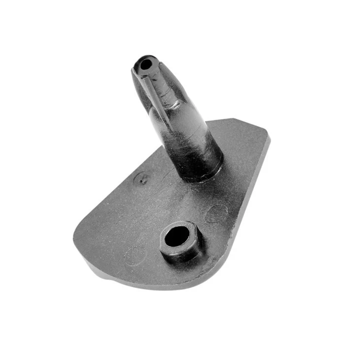 Dispositif de fermeture pour réfrigérateur Electrolux 2057974038 - Accessoires Électroménagers en Promotion : Tout pour Votre Maison à Moins Cher ! Generic Verrou de Sécurité Frigo Et Porte Universel - Prix