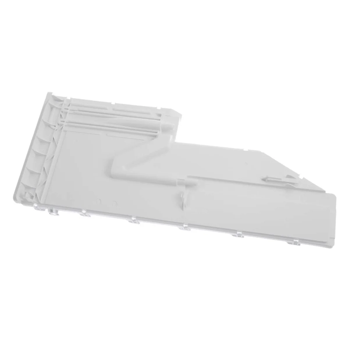 Seau supérieur machine Bosch Balay Siemens Accessoires Électroménagers Promotion Maison Cher