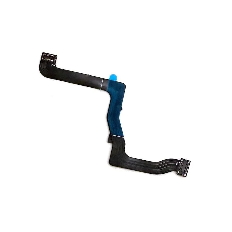 Câble Plat Flexible Nacelle PTZ pour DJI Flip - Offre limitée dans le temps ⏳ Ne tardez pas à commander ! cari