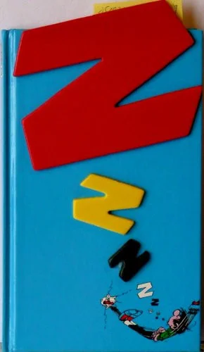 Franquin – Gaston Lagaffe « Gaffes en gros » – Gaston Z – Tirage de tête (1988) - Vins Rouges Harmonieux pour Chaque Occasion Rivets aveugles pour zinguerie Gesipa cuivre bronze de 3 x 10 mm |  stockinger.com