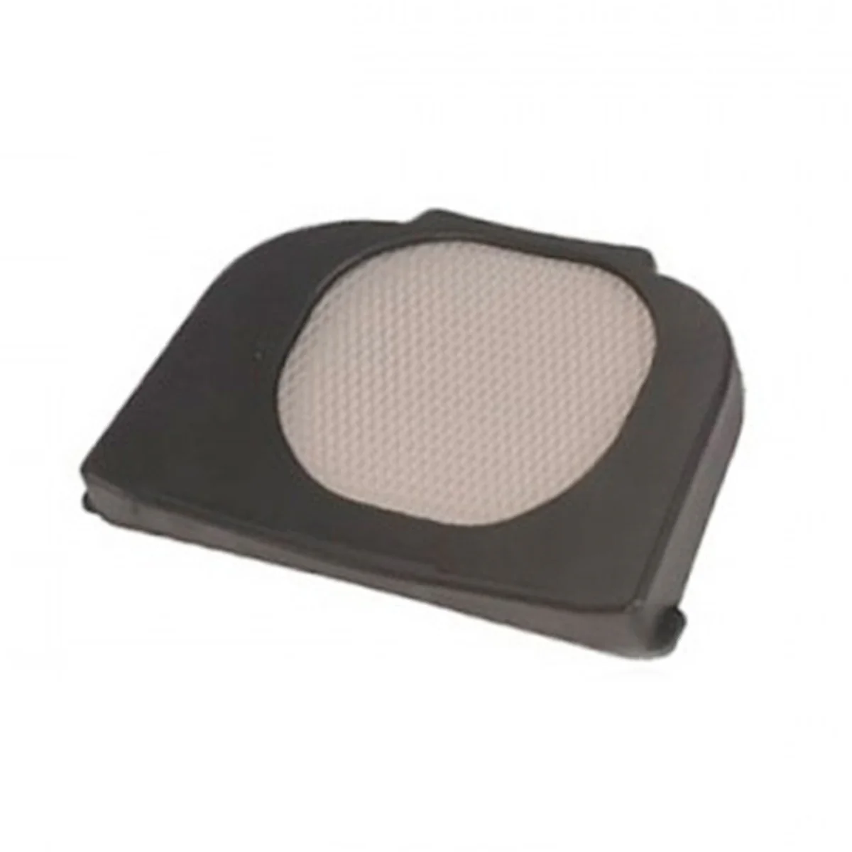 Filtre à grille Calor Actifry Essential Fryer SS-994050 - Accessoires Électroménagers en Promotion : Tout pour Votre Maison à Moins Cher ! - Hotte aspirante