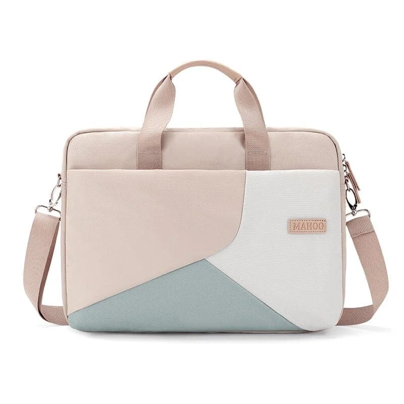 Sac Ordinateur Femme Chic - Univers maison et accessoires utiles pour une vie simplifiée Sac Ordinateur | Pour Femme & Homme – Lecoinpochette