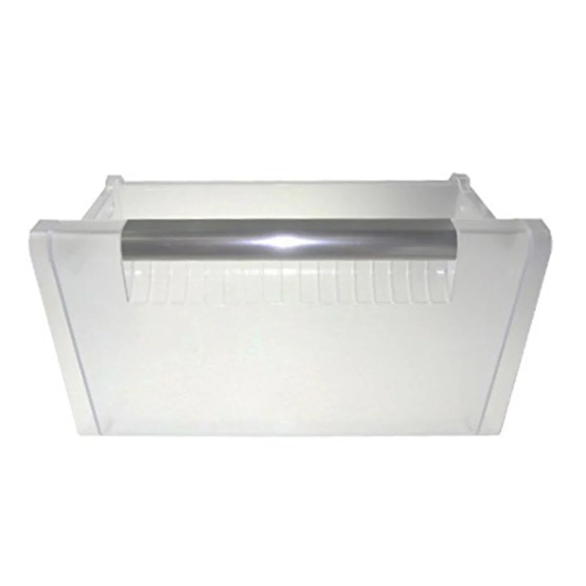 Congélateur Tiroir Réfrigérateur Siemens 00448693 - Accessoires Électroménagers en Promotion : Tout pour Votre Maison à Moins Cher ! - congélateur beko congélateur tiroir accessoire promotion