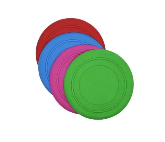 Petit disque caoutchouc Saldi Straordinari Offerte Speciali Disponibili Adesso