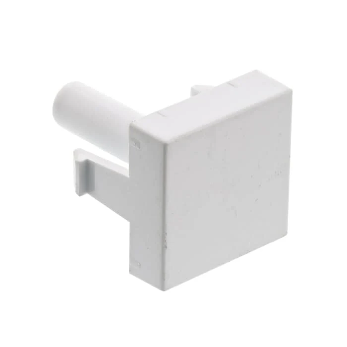 Bouton marche arrêt Electrolux AEG Accessoires Électroménagers Promotion Maison Cher