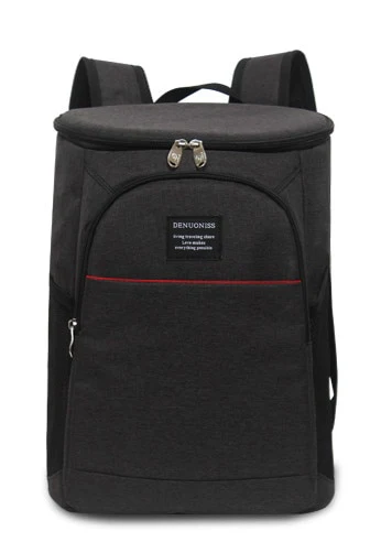 Sac à dos isotherme noir 20 litres - Outdoor Sports Shop – Bons Plans Randonnée & Trekking Amphibious X-Light Pack Sac à dos imperméable noir ▻ shop now at FC-Moto