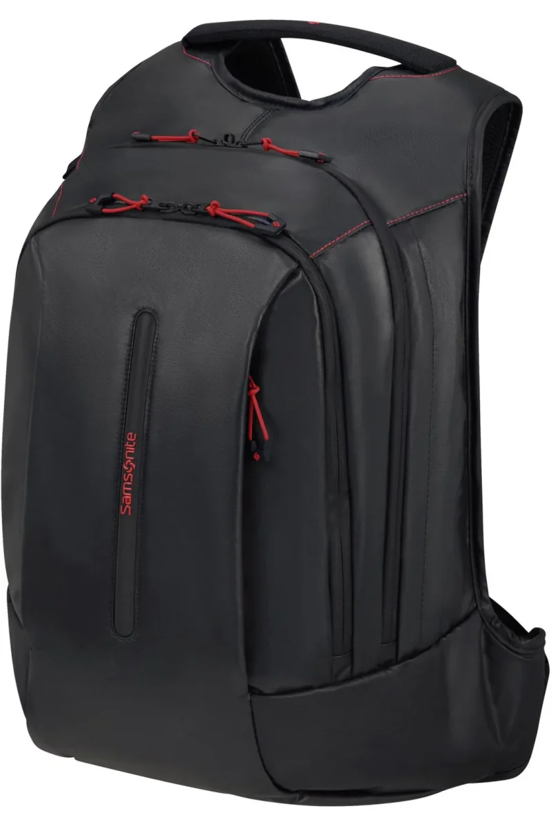 Mochila L ECODIVER 17 " de Samsonite - Des Produits Outdoor Pensés pour Vos Aventures au Quotidien SAMSONITE Set valise pour enfants 45cm + Sac à dos Flower Power DAYDRE –  Maletas Greenwich