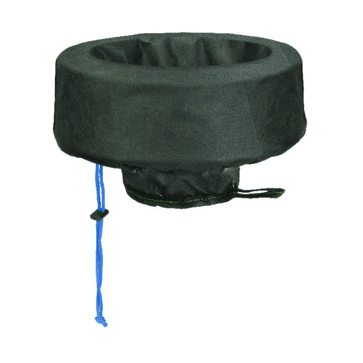 Petit panier flottant pour plantes - Saldi Straordinari – Offerte Speciali Disponibili Adesso - Liane