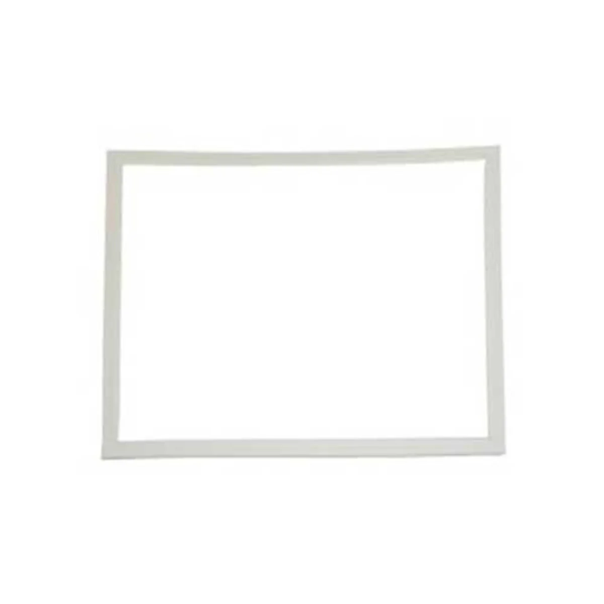 Joint en caoutchouc pour congélateur Fagor, Westinghouse, Edesa F39M015A7 - Accessoires Électroménagers en Promotion : Tout pour Votre Maison à Moins Cher ! Patte de fixation LG 5040JA2011A