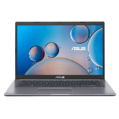 ASUS AMD DOS R3-3250U - Saldi Straordinari – Offerte Speciali Disponibili Adesso
