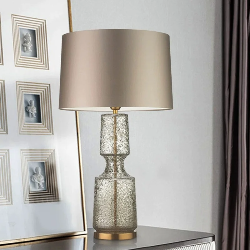 Lampe A Poser Design Luxe - Éclairage de qualité avec frais de port offerts Lustre en cristal plastique prêt à expédier Chine La nouvelle lampe de  restaurant lumière d'atmosphère de haute qualité lustre en cristal de luxe  lustre moderne simple créatif - 2026 Lustre en cristal,
