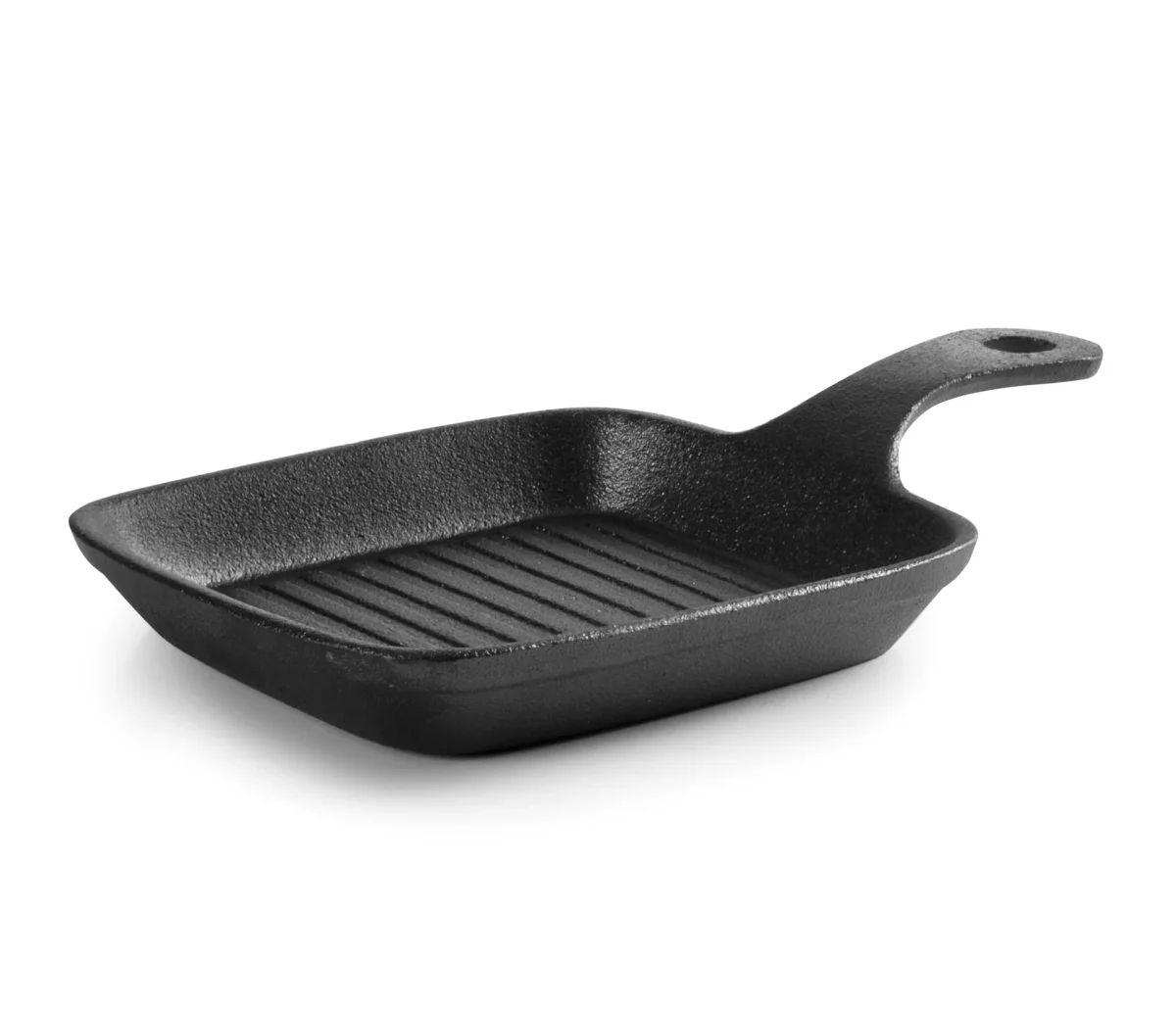 Mini gril LACOR Magma 25776 - Accessoires Électroménagers en Promotion : Tout pour Votre Maison à Moins Cher ! - {'count': 1, 'name': 'Boating'}
