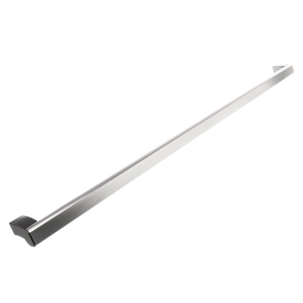 Poignée de porte réfrigérateur Bosch eBay 00446052 - Accessoires Électroménagers en Promotion : Tout pour Votre Maison à Moins Cher !