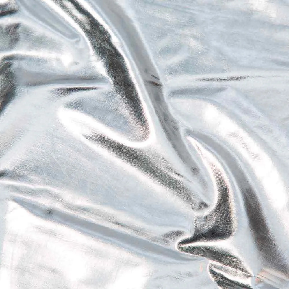 Daylight Toile Silver Lame 6×6 (1.8×1.8m) - Saldi Straordinari – Offerte M~ Speciali Disponibili Adesso