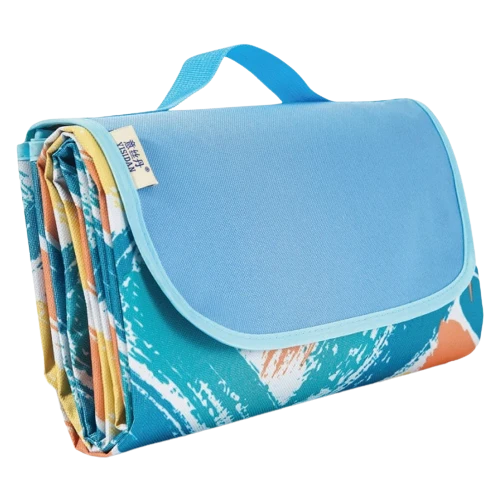Couverture Sunshine Saldi Straordinari Offerte Speciali Disponibili Adesso