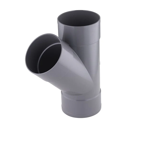 Culotte PVC femelle Accessoires Outdoor Liberté Mouvement