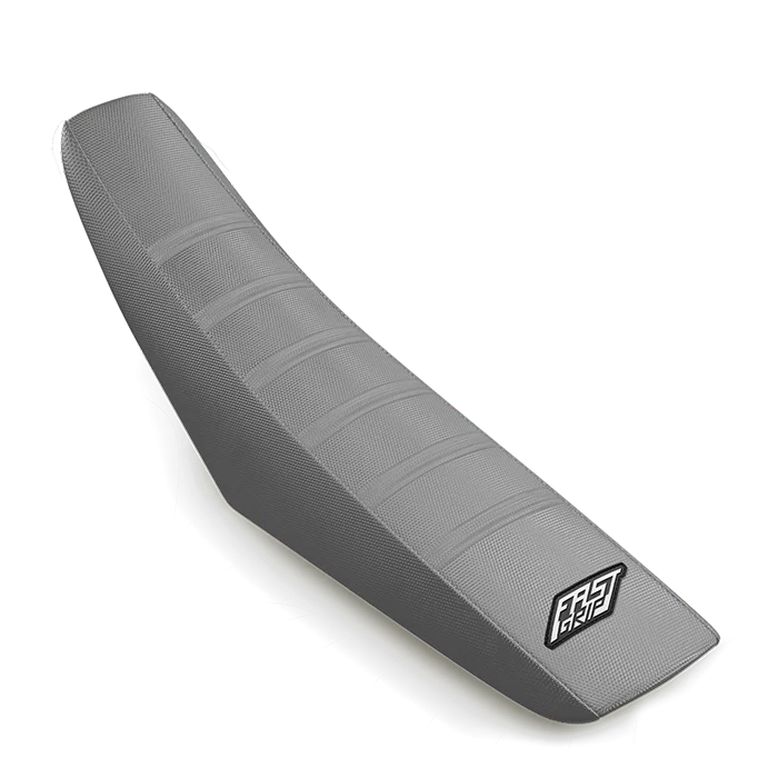 Housse de selle Husqvarna 50 TC 2024 -> 2027 Grise - Tout pour Créer des Expériences Mémorables en Extérieur Housse Selle RD2 HUSQVARNA TC 85 ( 2014 à 2017 ) - Rd2shop
