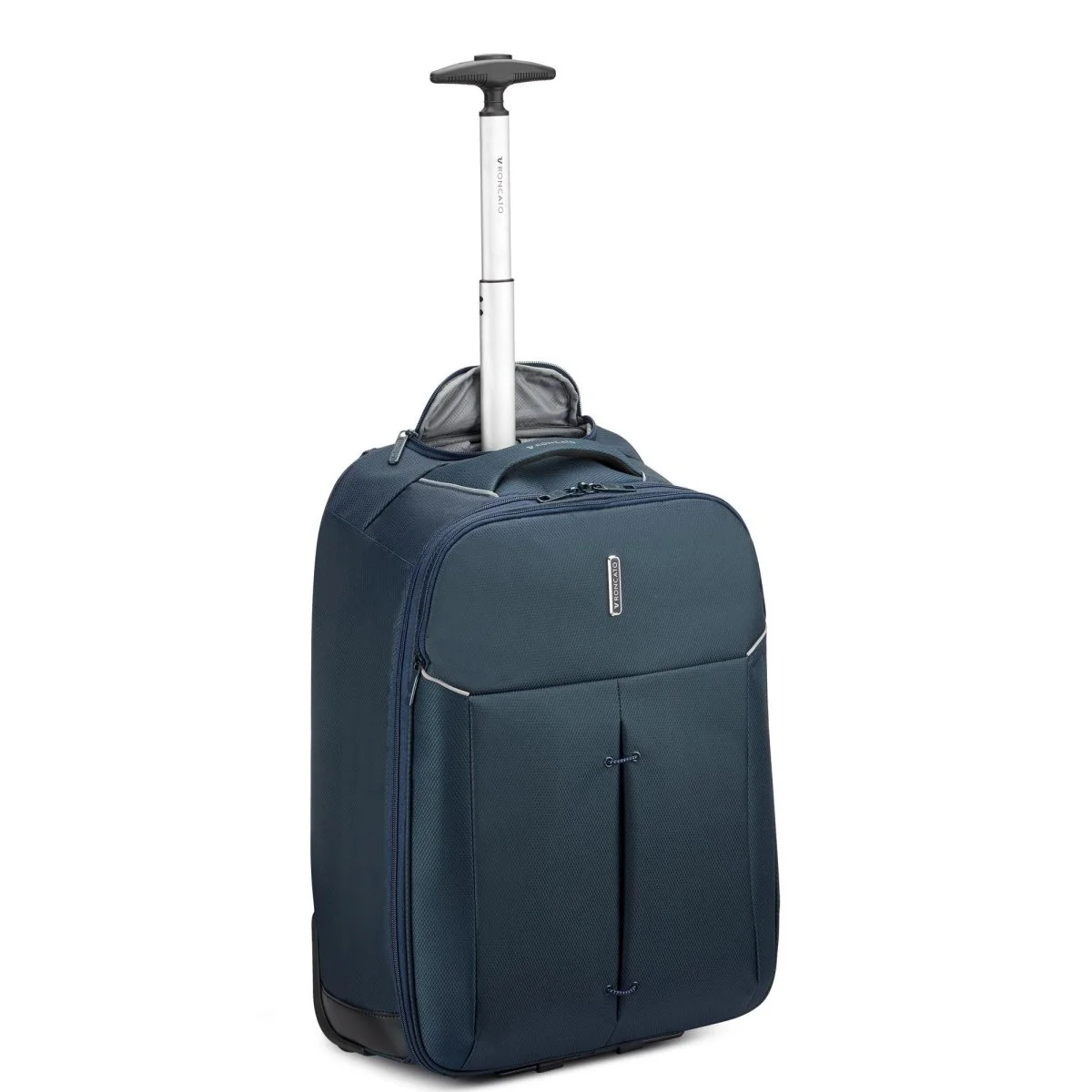 RONCATO MOCHILA TROLLEY IRONIK 2.0 2R - Des Produits Outdoor Pensés pour Vos Aventures au Quotidien Société 2R AVENTURE : Chiffre d'affaires, statuts, extrait d'immatriculation