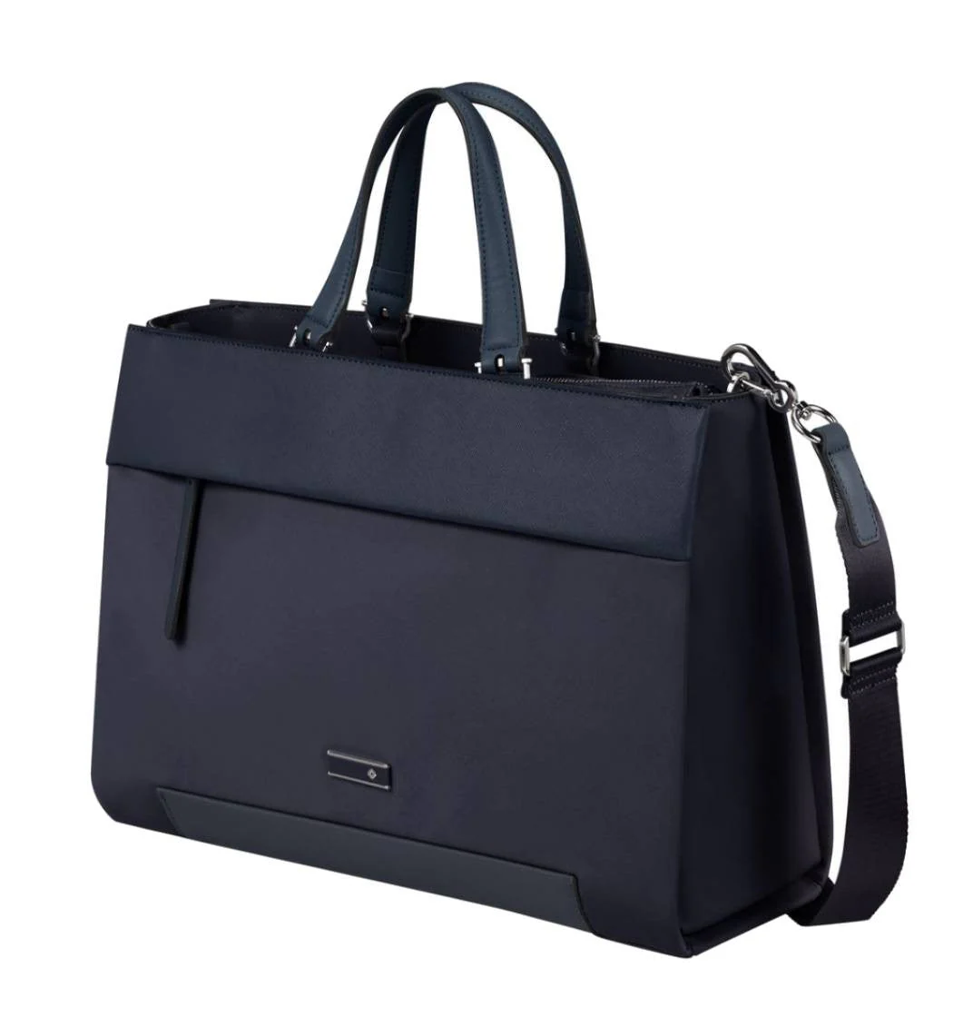 SAMSONITE TOTE ZALIA Produits Outdoor Pensés Aventures Quotidien