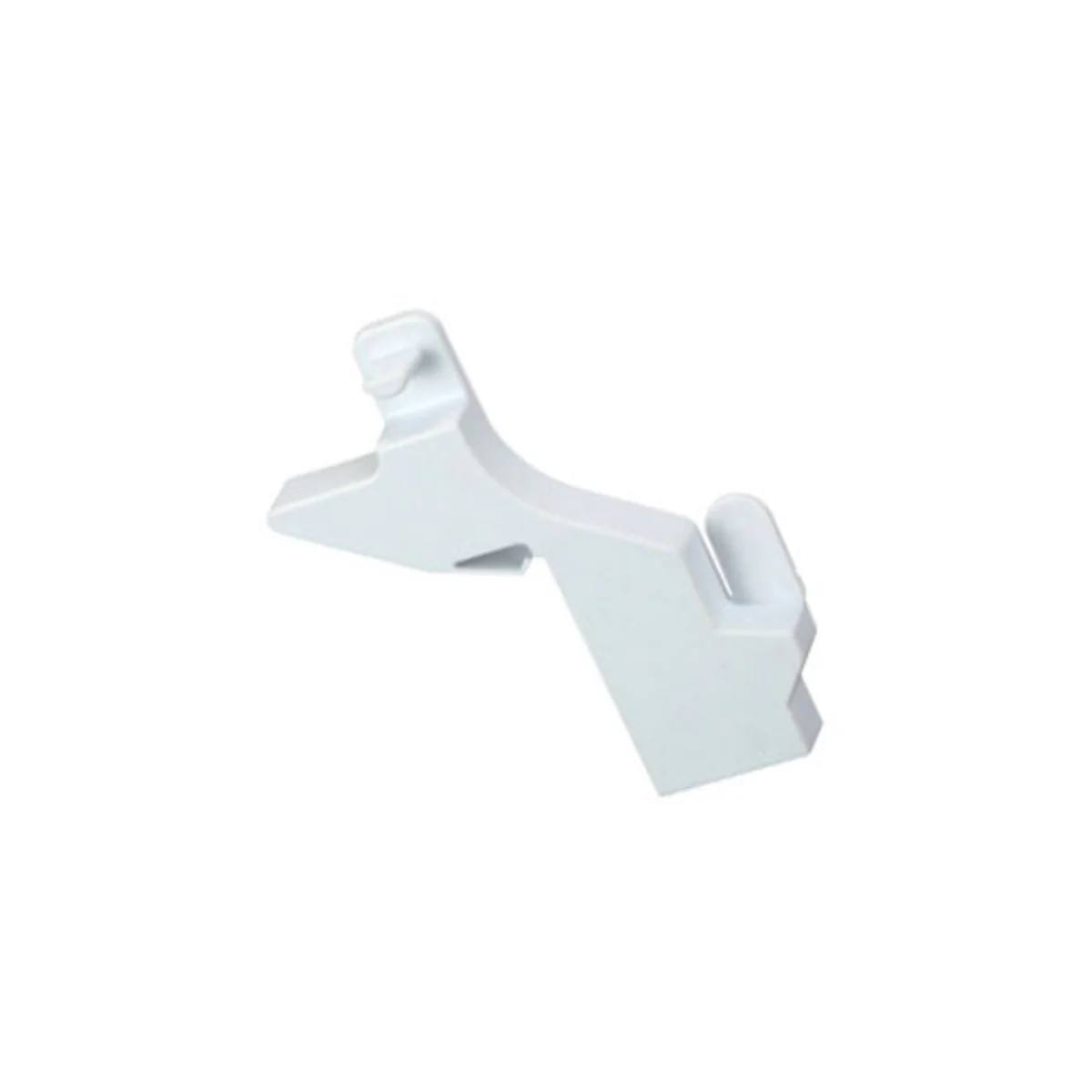 Support droit congélateur Balay, Siemens, Novamatic 00657908 - Accessoires Électroménagers en Promotion : Tout pour Votre Maison à Moins Cher ! Support réfrigérateur - Cdiscount