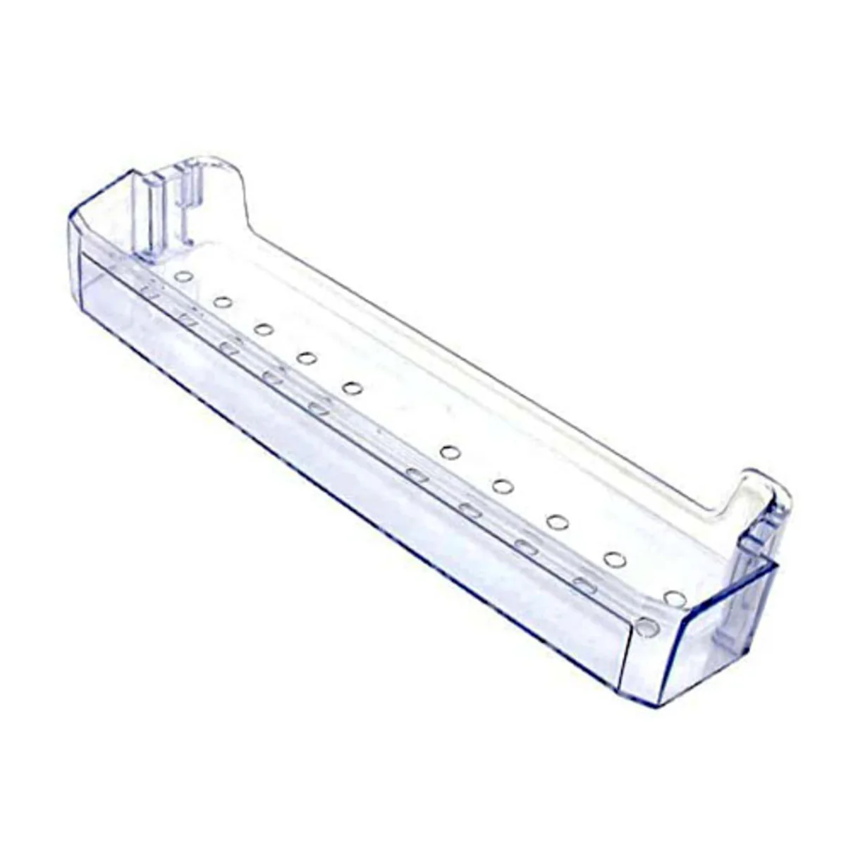 Porte supérieure du réfrigérateur Arcelik, Beko 4875040400 - Accessoires Électroménagers en Promotion : Tout pour Votre Inversion Maison à Moins Cher !