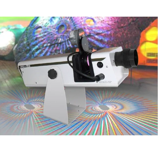 Kit Projecteur Solar Led Saldi Straordinari Offerte Speciali Disponibili Adesso