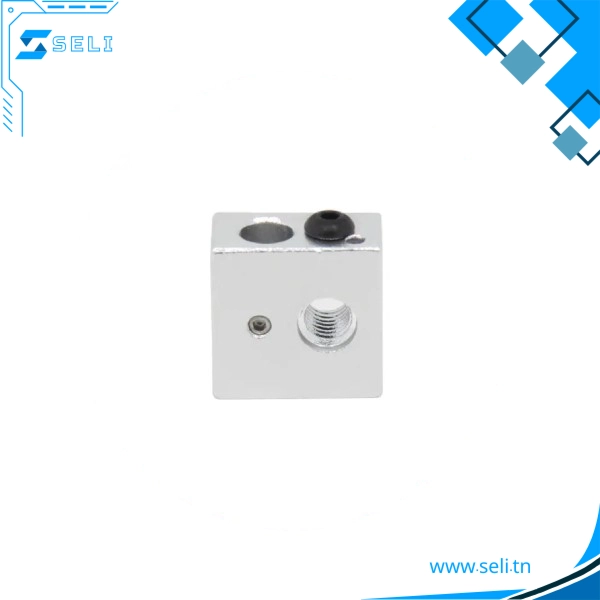 BLOC ALUMINIUM MK7 MK8 Saldi Straordinari Offerte Speciali Disponibili Adesso