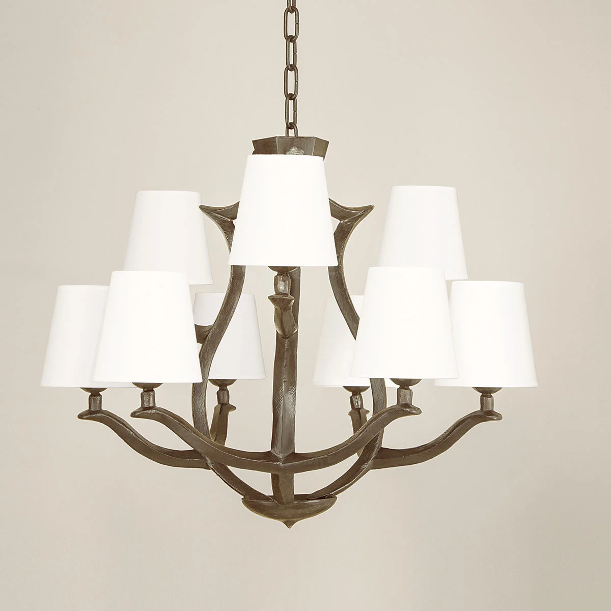 Lustre Neuf Organisation maison solutions rangement
