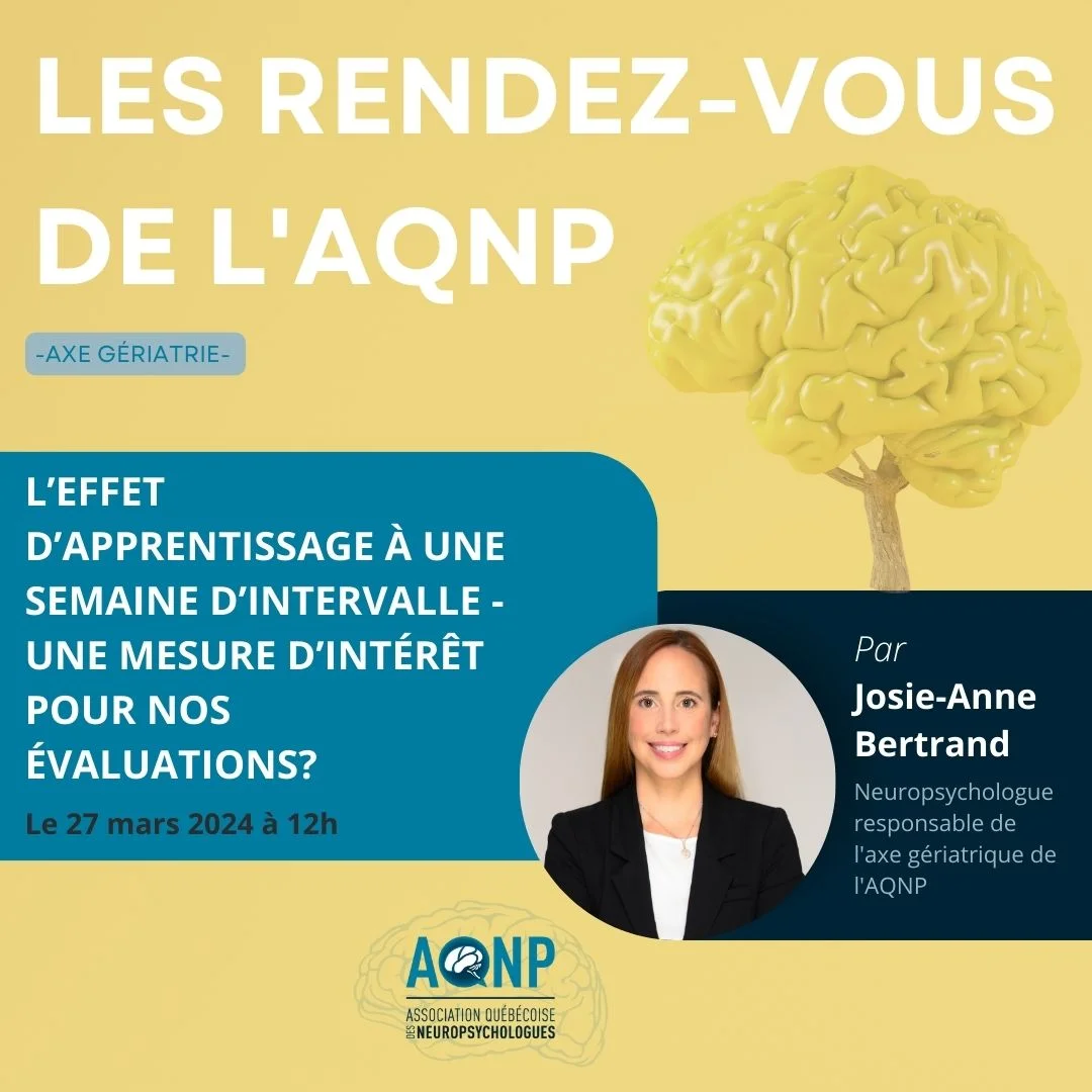 Les Rendez-vous de l’AQNP – 27 mars 2024 (Tarif étudiant Hors Québec) - Vins Rouges Harmonieux pour Chaque Occasion Vins - Maison Gilliard – Activités