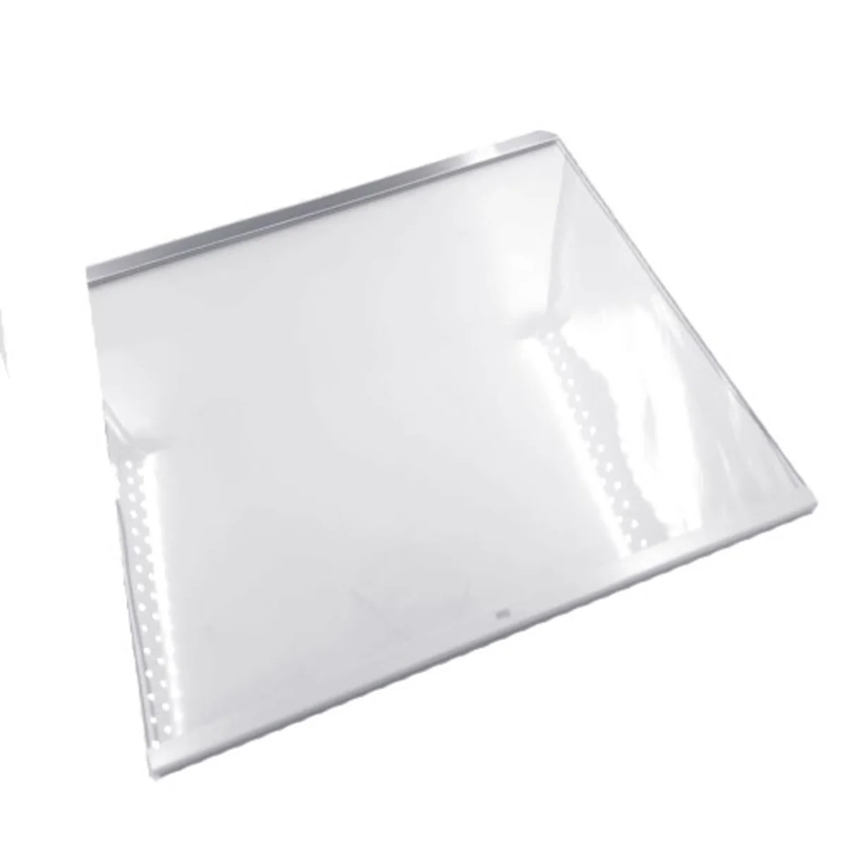 Étagère supérieure pour réfrigérateur Samsung DA97-17517B - Accessoires Électroménagers en Promotion : Tout pour Votre Maison à Moins Cher ! - Etagere extensible