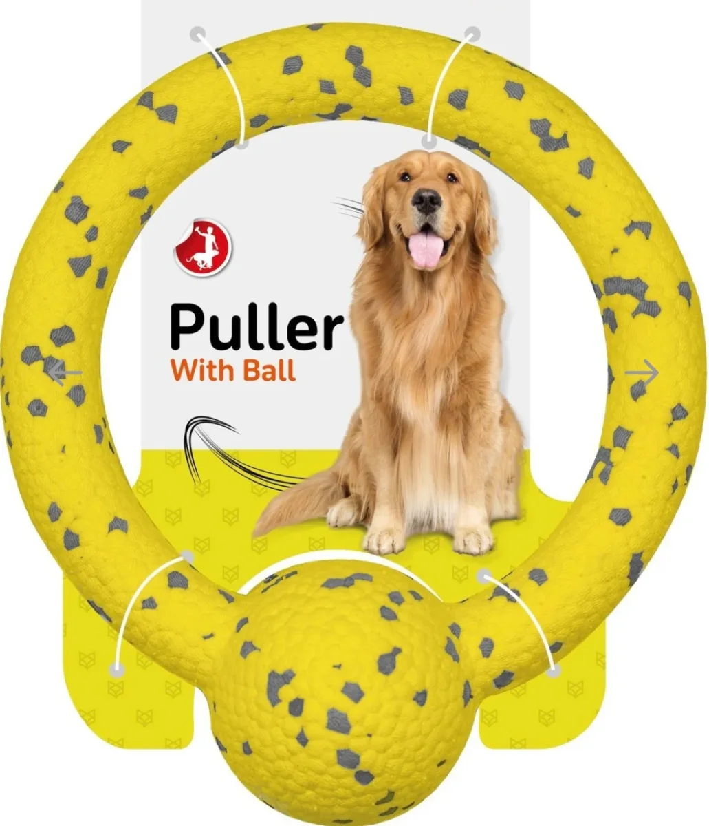 ANNEAU E-TPU PULLER JAUNE FLOTTANT - Saldi Straordinari – Offerte Speciali Disponibili SS304 Adesso