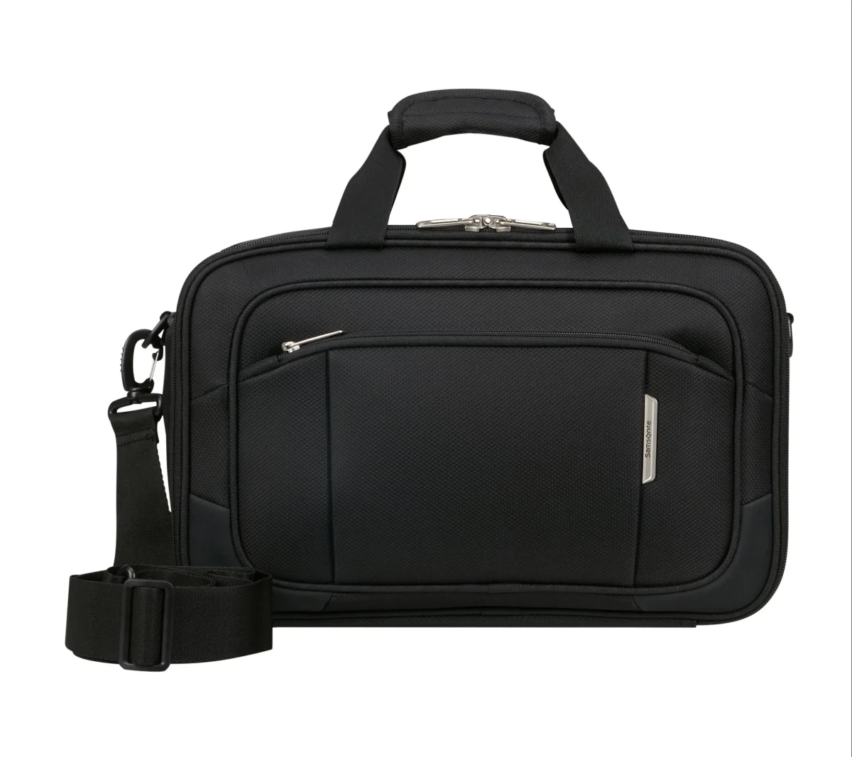 SAMSONITE BOLSA DE VIAJE UNDERSEATER RESPARK - Des Produits Outdoor Pensés pour Vos Aventures au Quotidien Prodiver Sac de voyage pliable à roues 4 en 1 Noir | Samsonite France